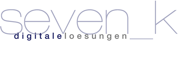 ne E-Mail schicken?
